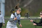 WLax vs MIT  Wheaton College Women’s Lacrosse vs MIT. - Photo By: KEITH NORDSTROM : Wheaton, Lacrosse, LAX, MIT